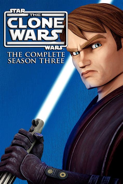 watch star wars clone wars season 3 episode 12|watch star wars season 3.